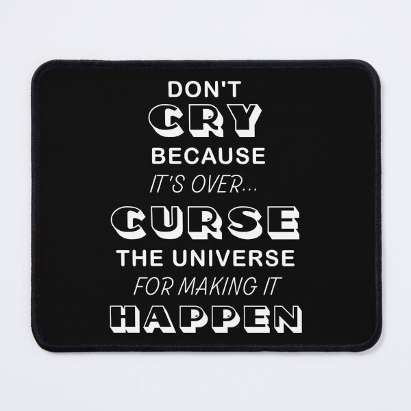 Item preview, Funny Saying Tshirt designed and sold by alavays.