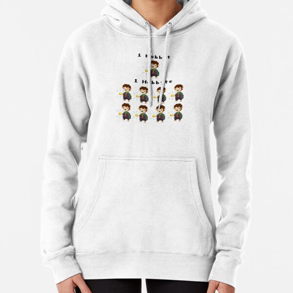 Item preview, Bit byte pun design :D designed and sold by xatral.
