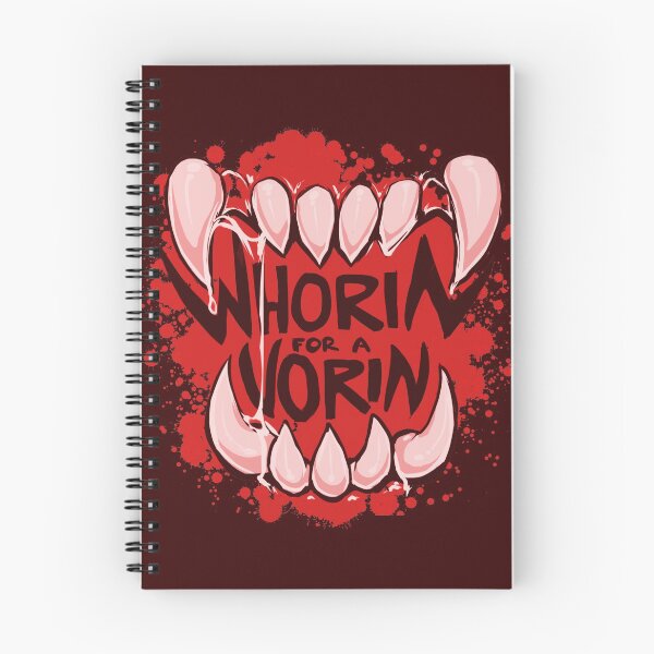 Item preview, vore pride - hard vore edition designed and sold by critical-error.