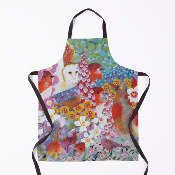 Item preview, Garden of Eden designed and sold by KosikArt.