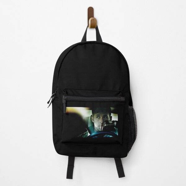Item preview, Ryan Gosling designed and sold by NetherSand.