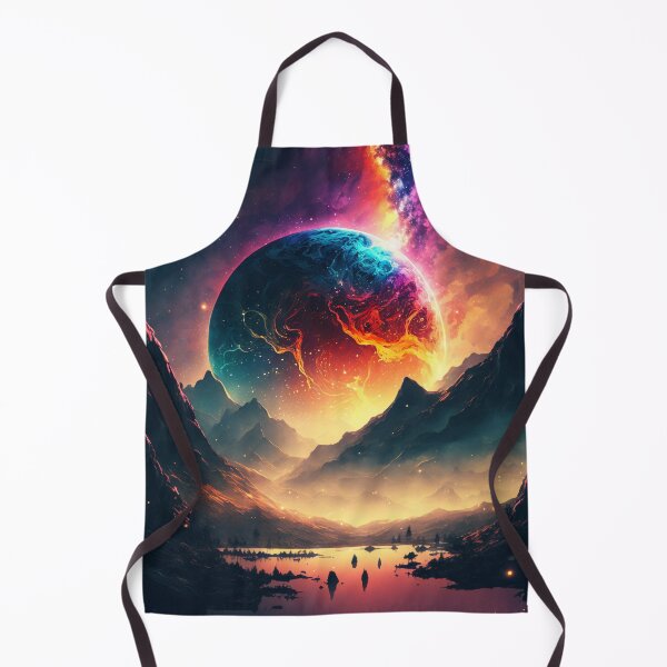 Item preview, Fantasy Sunset designed and sold by Enea Kelo.