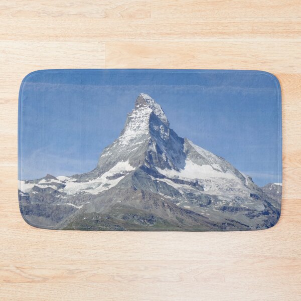 Item preview, Nature, Landscape, Europe, Switzerland, Valais, Matterhorn, Glacier, Mountain, Photography, Bebicervin designed and sold by BebiCervin.