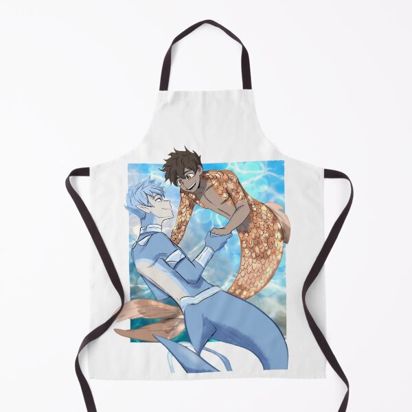 Item preview, Castle Swimmer designed and sold by Tina ⭐⭐⭐⭐⭐.