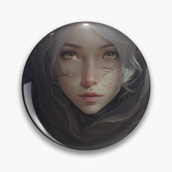Item preview, reflection designed and sold by Sophiatsitaart.