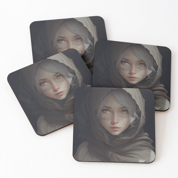 Item preview, reflection designed and sold by Sophiatsitaart.