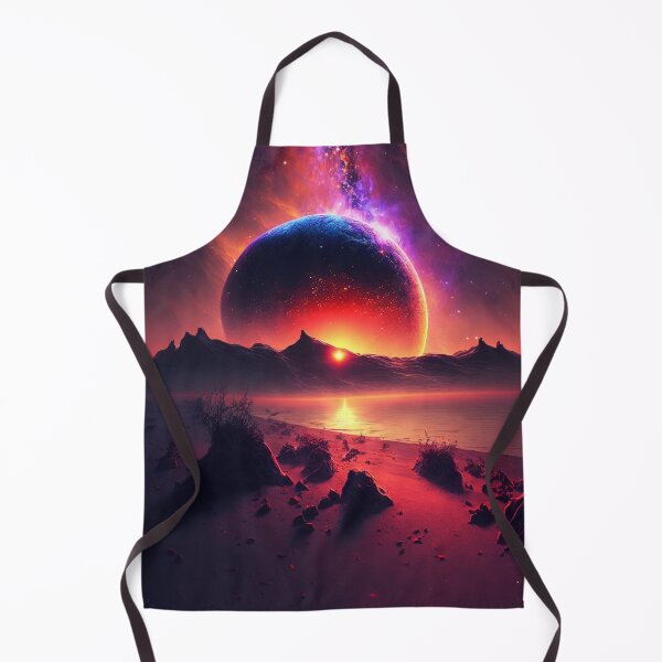 Item preview, Fantasy Sunset designed and sold by Enea Kelo.