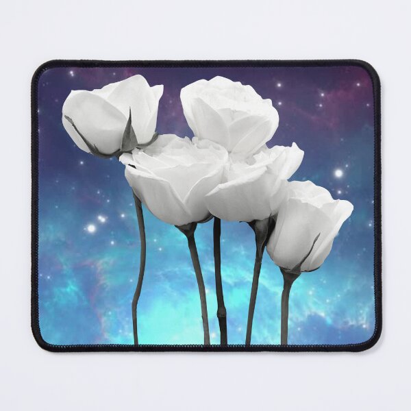 Item preview, Flower Galaxy designed and sold by nicolelynne.