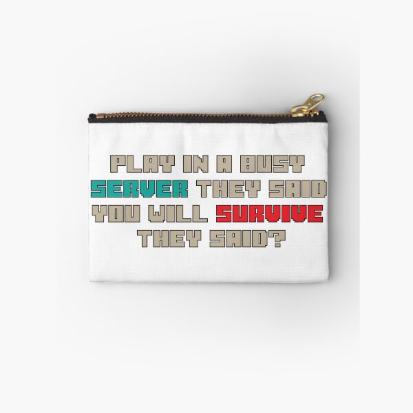 Item preview, gamer quote 2  designed and sold by worldartonline.