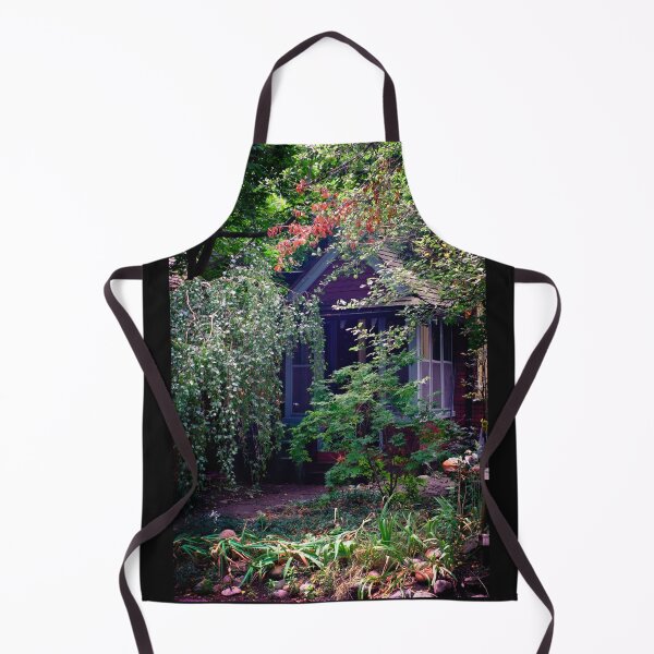 Item preview, Enchanted Cottage designed and sold by lghtwrkr.