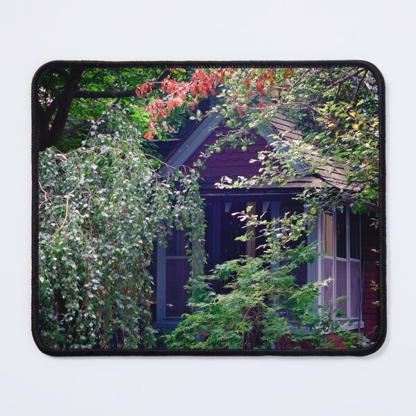Item preview, Enchanted Cottage designed and sold by lghtwrkr.
