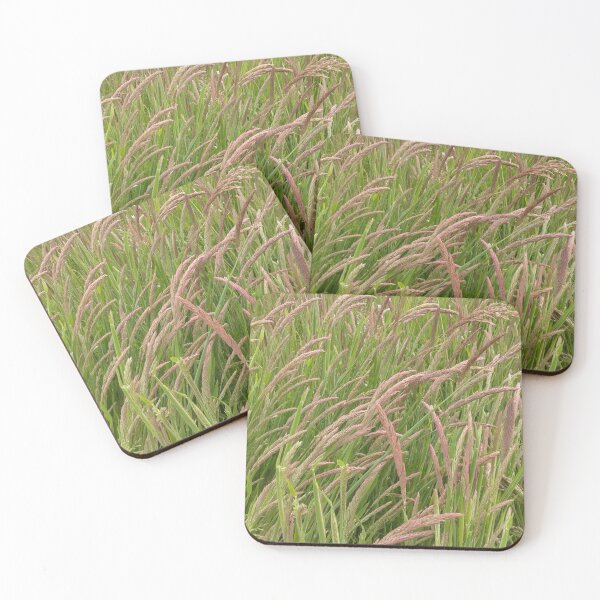 Item preview, Meadow Grass designed and sold by SandersSP-Merch.