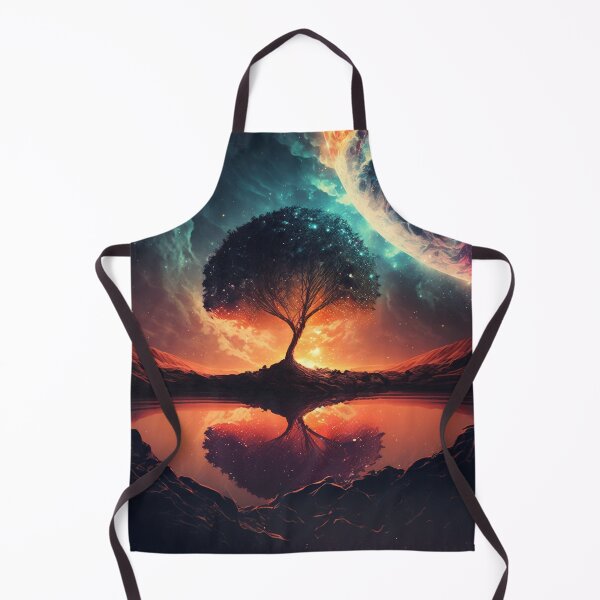 Item preview, Fantasy Sunset designed and sold by Enea Kelo.