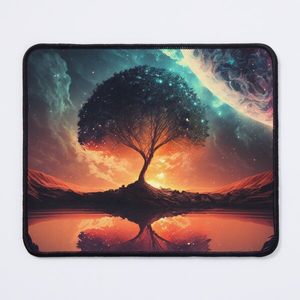 Item preview, Fantasy Sunset designed and sold by Enea Kelo.