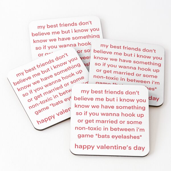 Item preview, i know you know... SPECIFIC VDAY RAMBLE #14 designed and sold by eveyting.