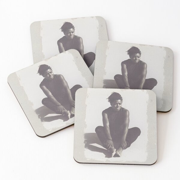 Item preview, Tracy Chapman - Crossroads designed and sold by sjeffreybuch.