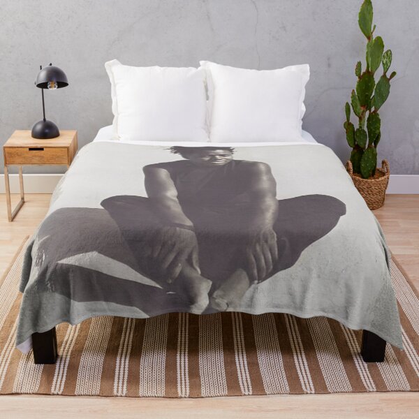 Item preview, Tracy Chapman - Crossroads designed and sold by sjeffreybuch.
