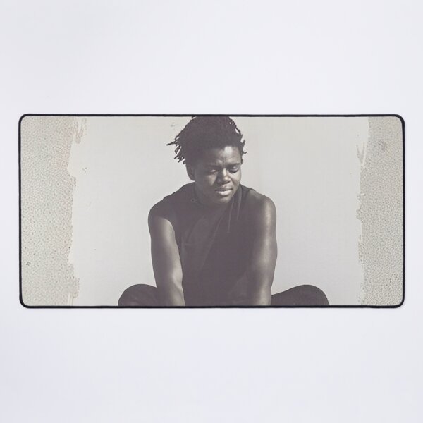 Item preview, Tracy Chapman - Crossroads designed and sold by sjeffreybuch.