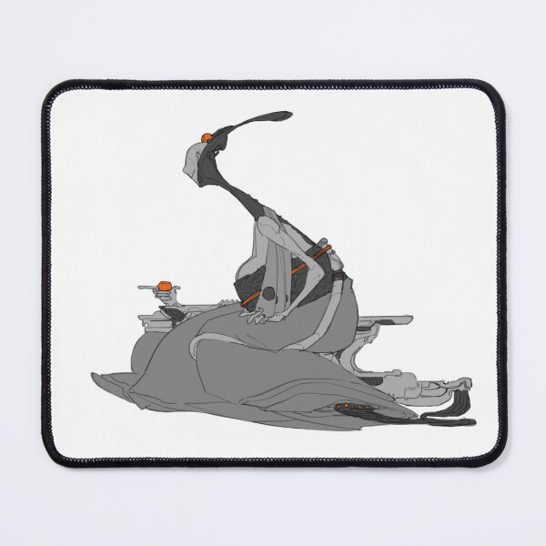 Item preview,  Matchstick Men designed and sold by enkg.