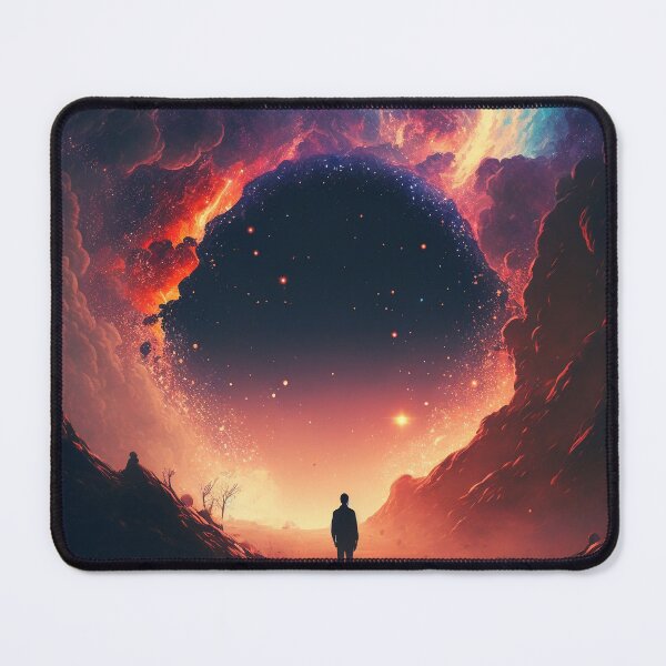Item preview, Fantasy Sunset designed and sold by Enea Kelo.