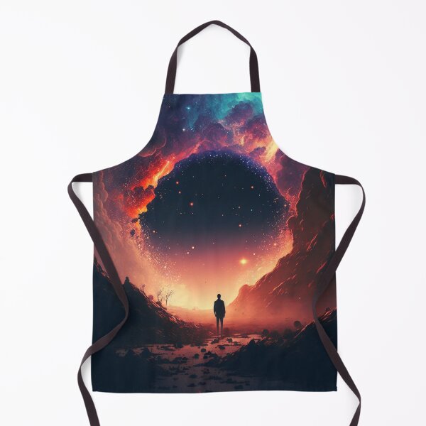Item preview, Fantasy Sunset designed and sold by Enea Kelo.
