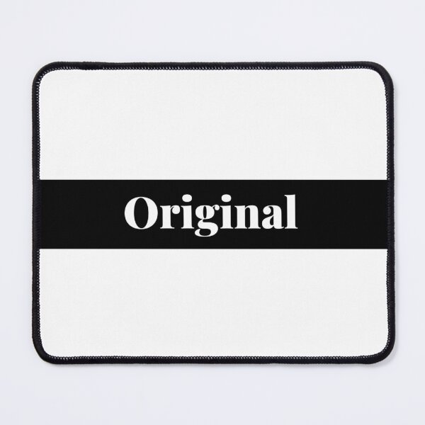 Item preview, Original designed and sold by KleineStar.