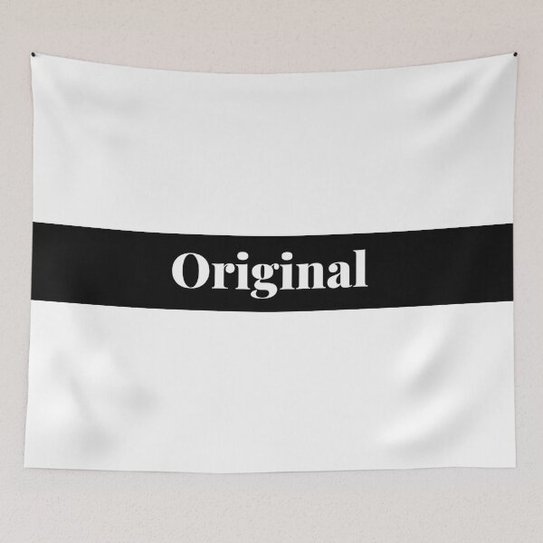 Item preview, Original designed and sold by KleineStar.