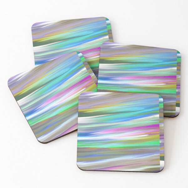 Item preview, Copy of Colourful Landscape  designed and sold by Akashdigiart.