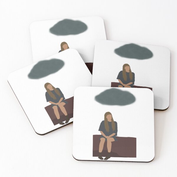 Item preview, Taylor Swift Lavander Haze designed and sold by saritaha.