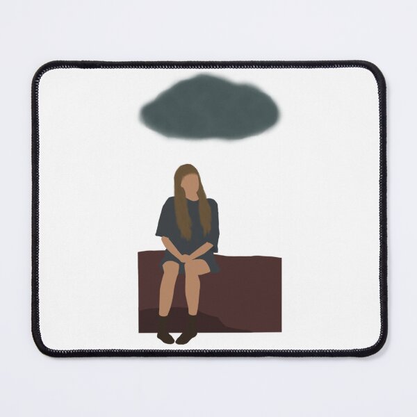 Item preview, Taylor Swift Lavander Haze designed and sold by saritaha.
