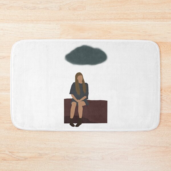 Item preview, Taylor Swift Lavander Haze designed and sold by saritaha.