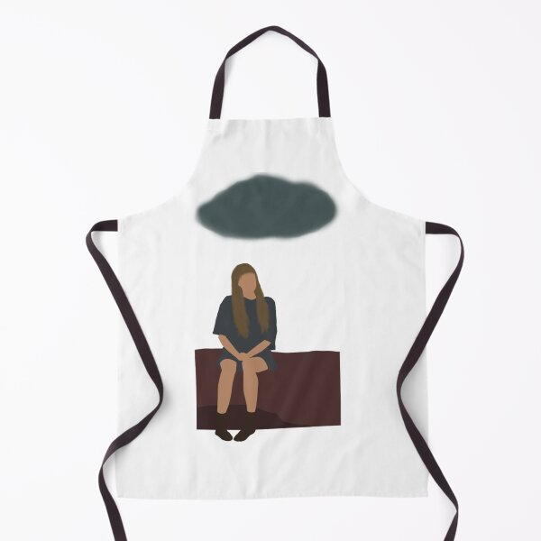 Item preview, Taylor Swift Lavander Haze designed and sold by saritaha.
