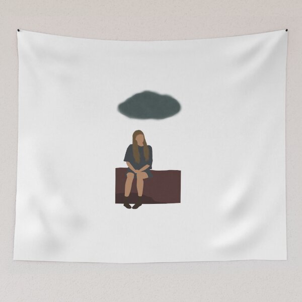 Item preview, Taylor Swift Lavander Haze designed and sold by saritaha.