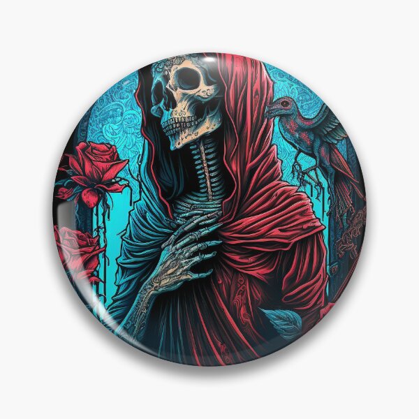 Item preview, Be Still  designed and sold by ingutted.