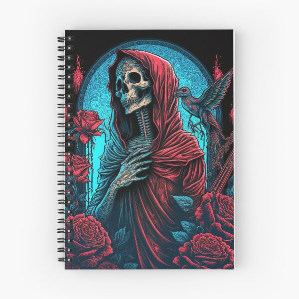 Item preview, Be Still  designed and sold by ingutted.