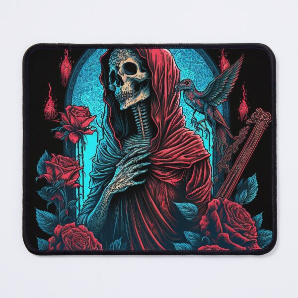 Item preview, Be Still designed and sold by ingutted.