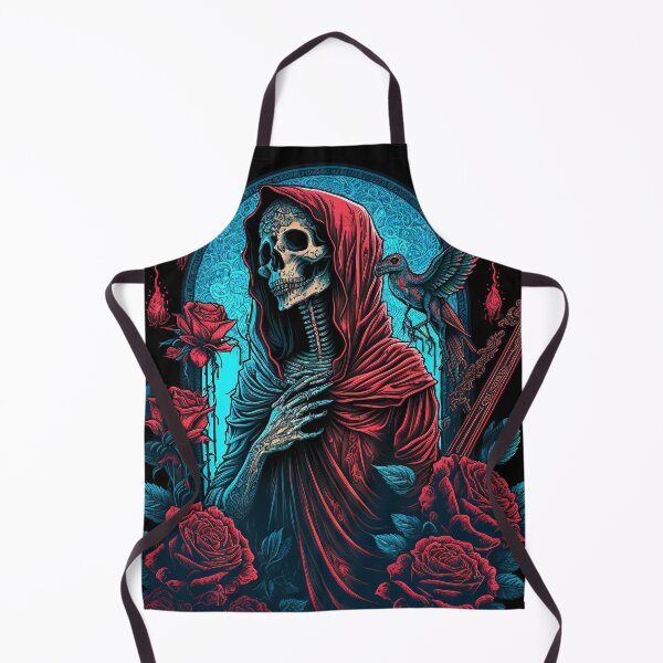 Item preview, Be Still designed and sold by ingutted.