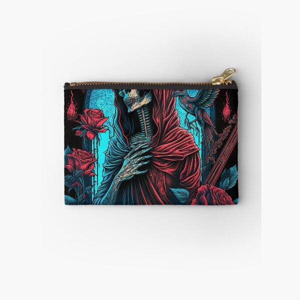 Item preview, Be Still  designed and sold by ingutted.