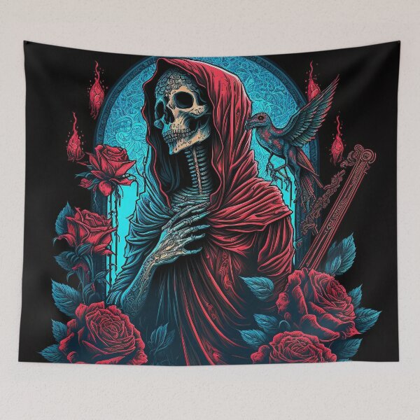 Item preview, Be Still  designed and sold by ingutted.