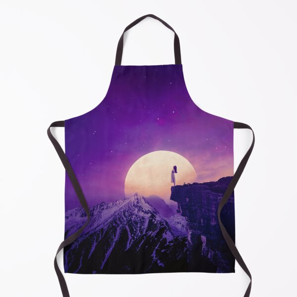 Item preview, She was born to be free designed and sold by albulena panduri.