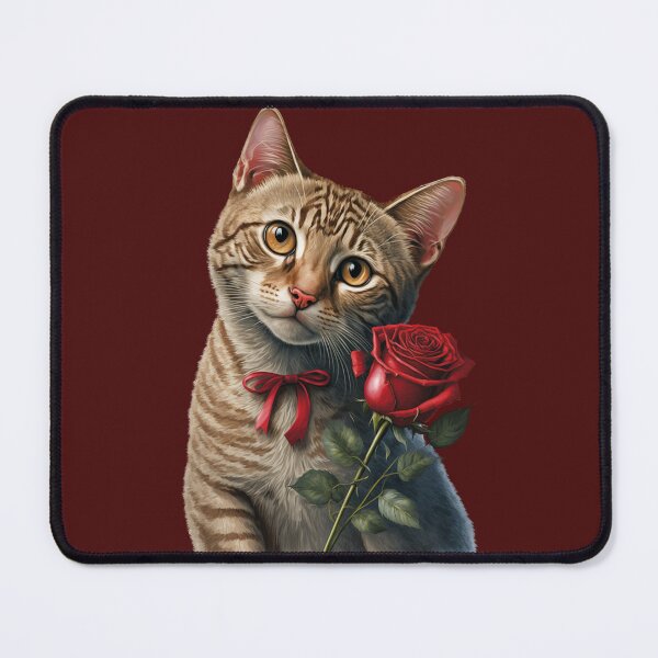 Item preview, Kitty Love designed and sold by Art4u-Shop.