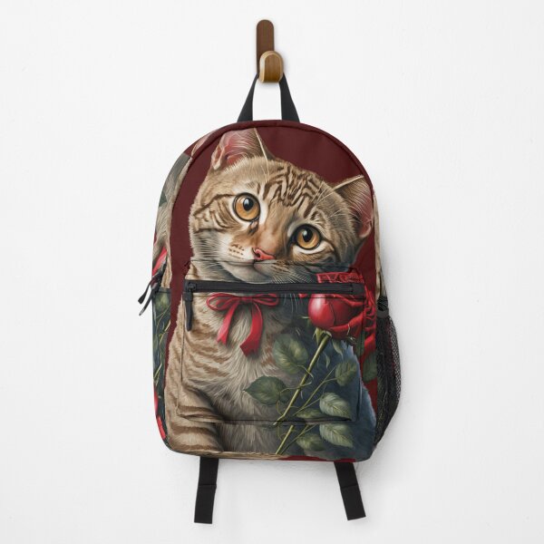 Item preview, Kitty Love designed and sold by Art4u-Shop.