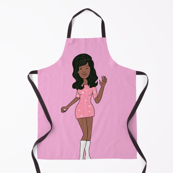 Item preview, Daria Jodie as 60s designed and sold by olivierxx33.