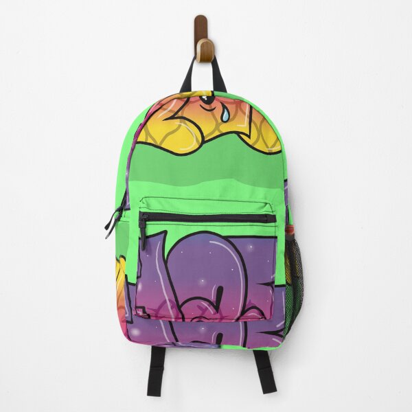 Item preview, ILASH Graffiti designed and sold by ilashone.