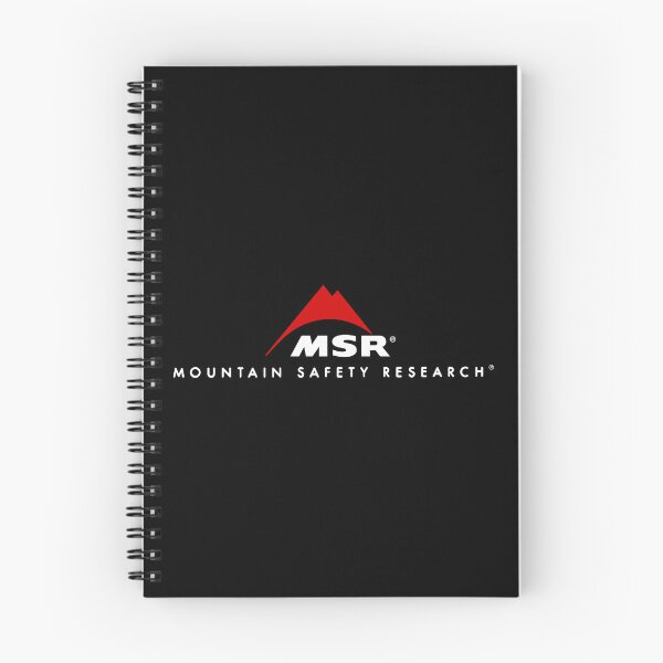 Item preview, Best of >>>MSR<<< Hype>>>MSR Merch designed and sold by arelmansyah.