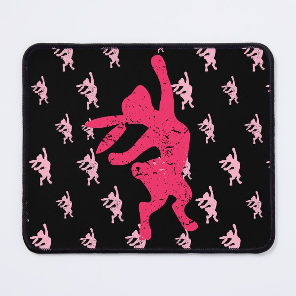 Item preview, bunny balet designed and sold by Deco-Design.