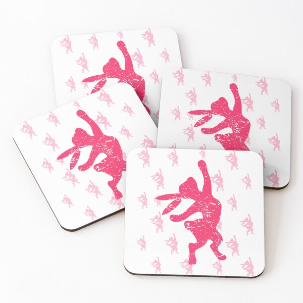 Item preview, bunny balet designed and sold by Deco-Design.