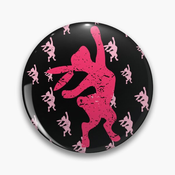 Item preview, bunny balet designed and sold by Deco-Design.
