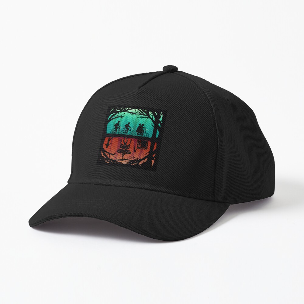 Item preview, Baseball Cap designed and sold by jennifereladd.