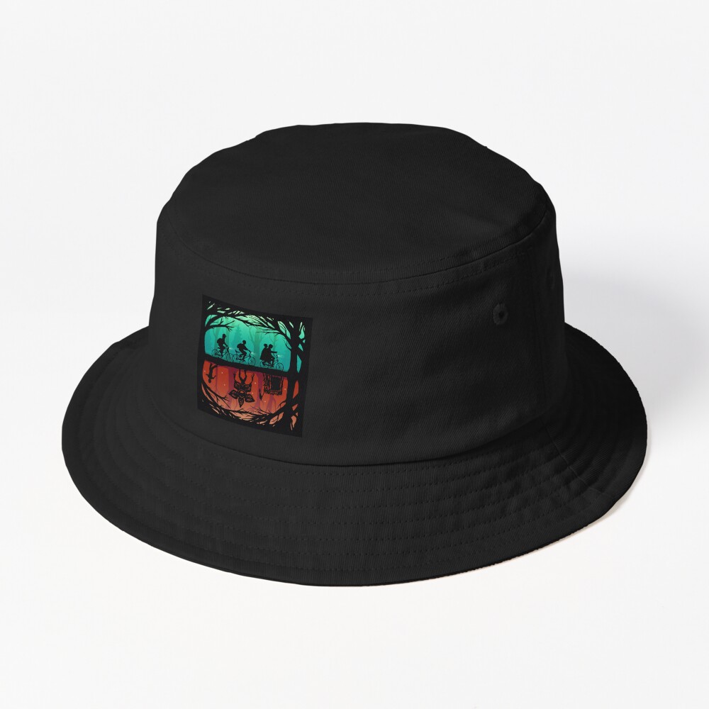 Item preview, Bucket Hat designed and sold by jennifereladd.